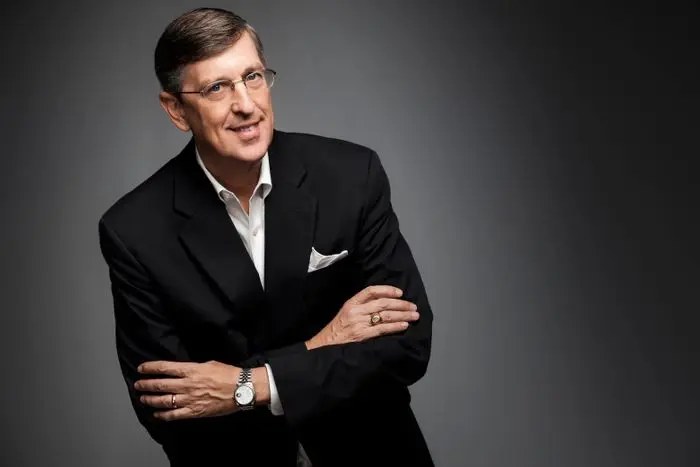 Doug Snyder, CPA, CGMA