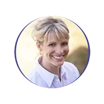 Karen Brown